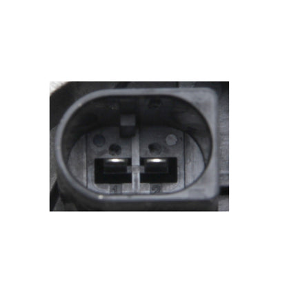 Genuine Parts Company Alternator