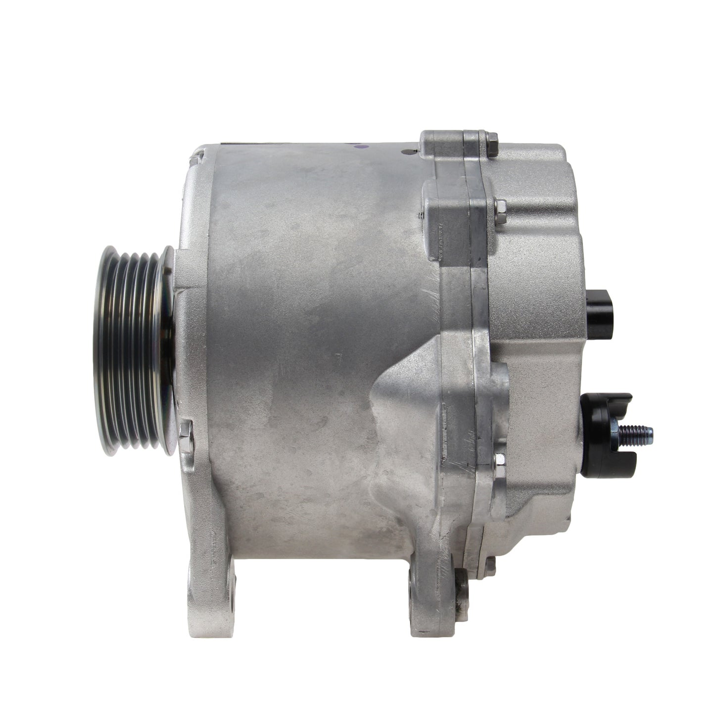 Genuine Parts Company Alternator