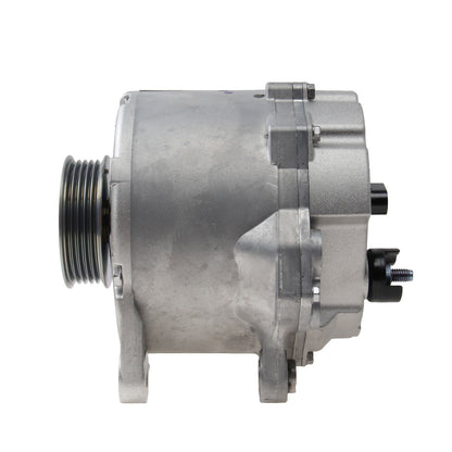 Genuine Parts Company Alternator