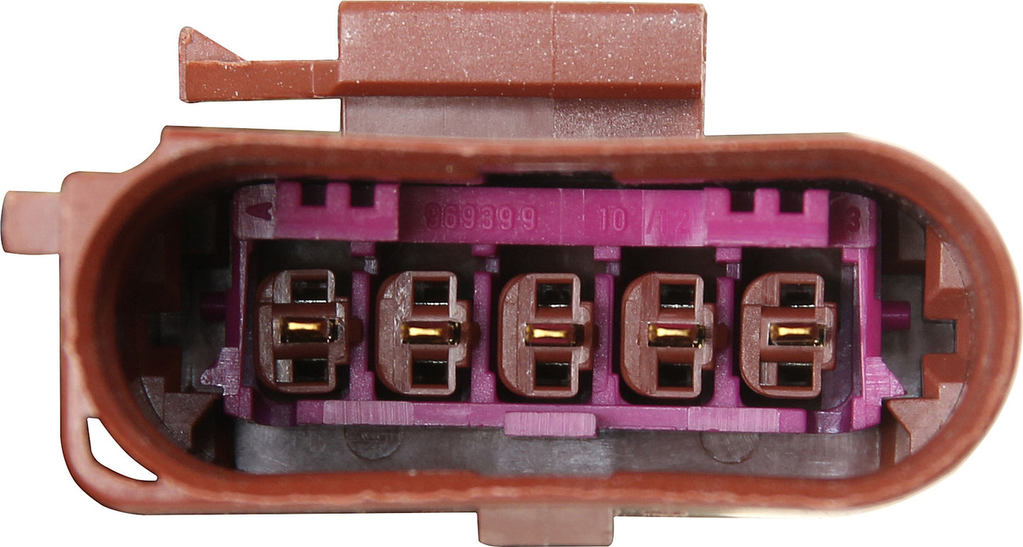Genuine Parts Company Oxygen Sensor