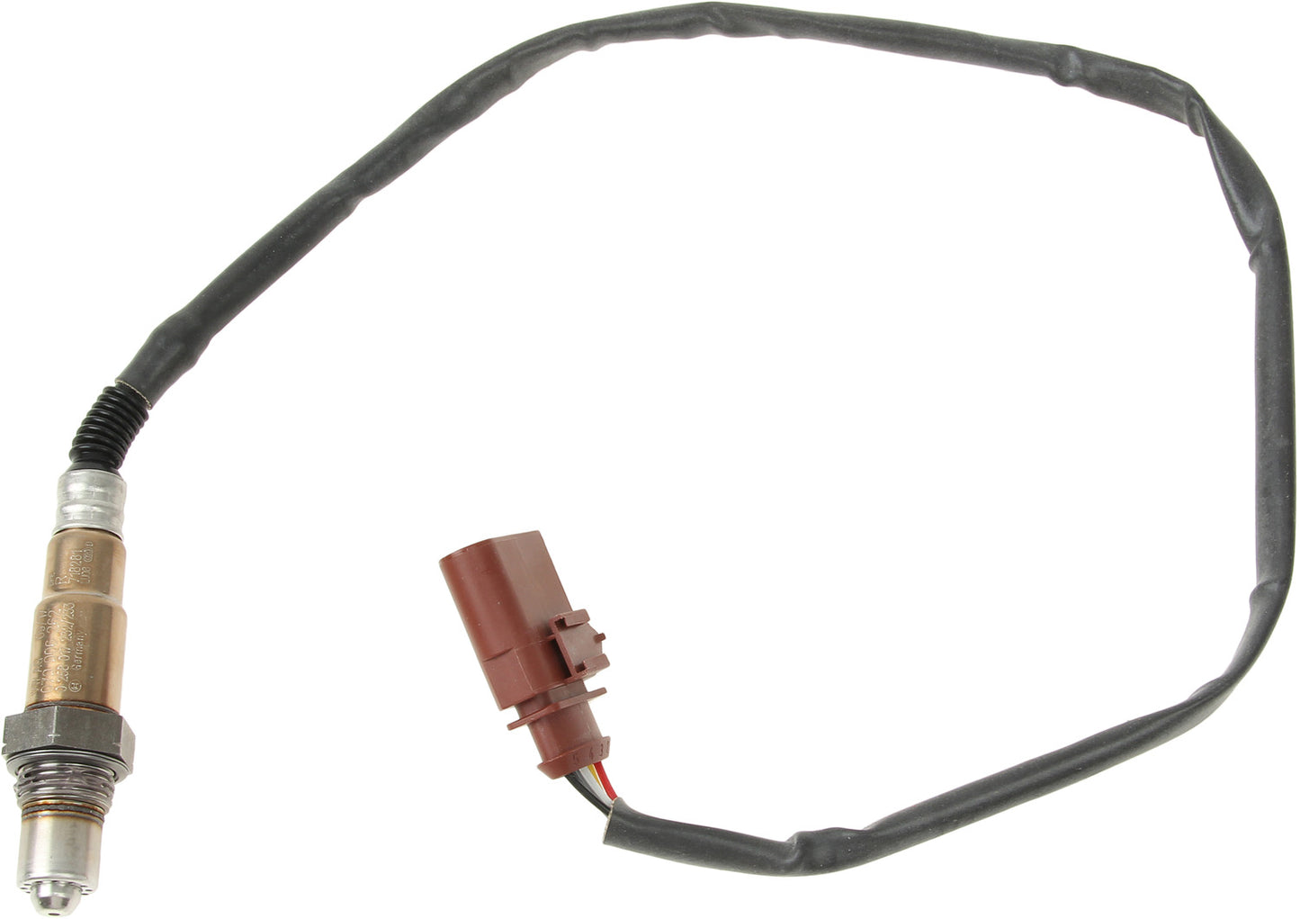 Genuine Parts Company Oxygen Sensor