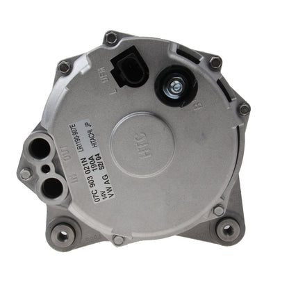 Genuine Parts Company Alternator