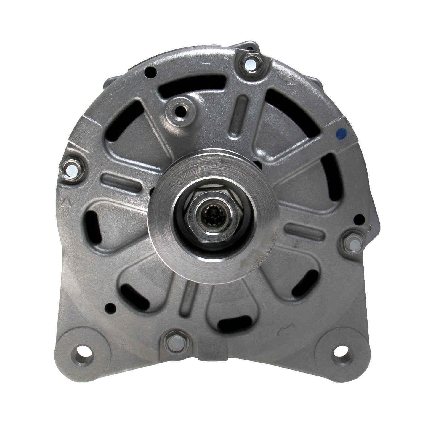 Genuine Parts Company Alternator