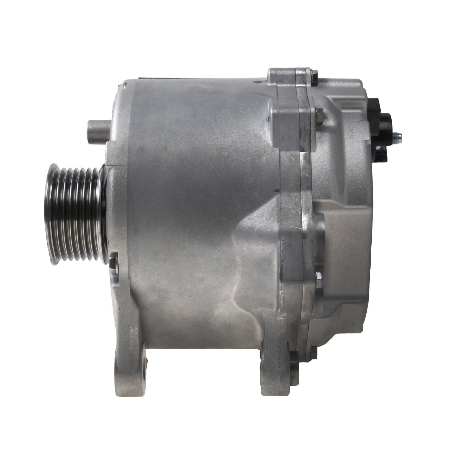 Genuine Parts Company Alternator