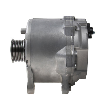 Genuine Parts Company Alternator