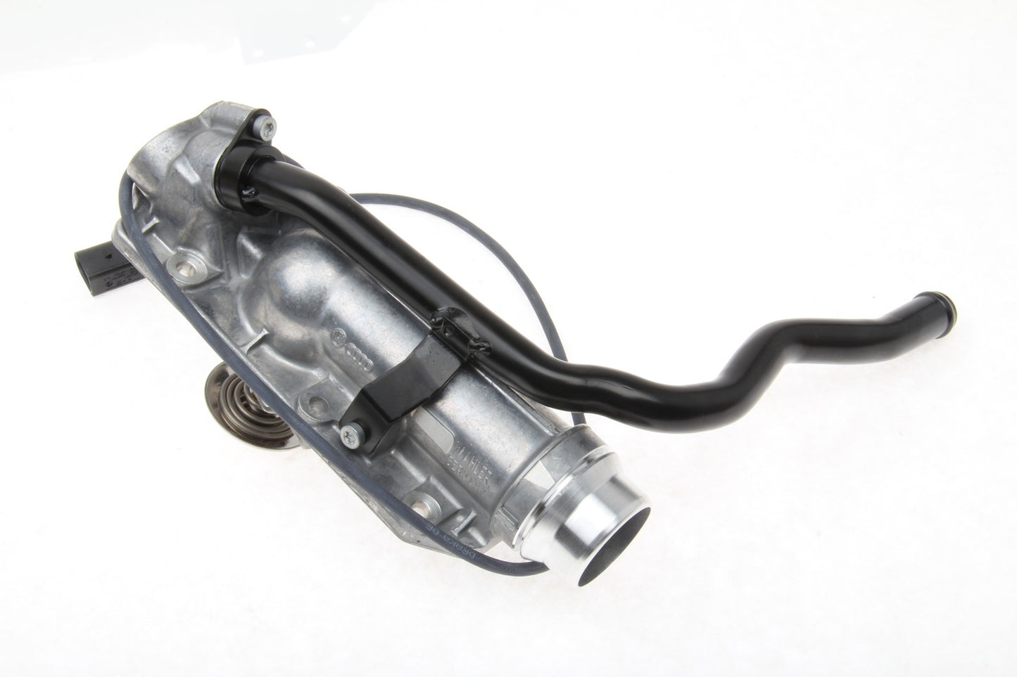 Genuine Parts Company Engine Coolant Thermostat