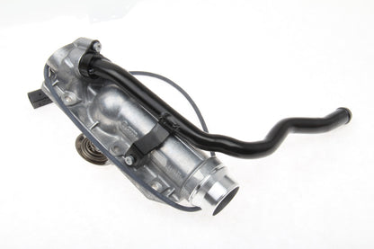Genuine Parts Company Engine Coolant Thermostat