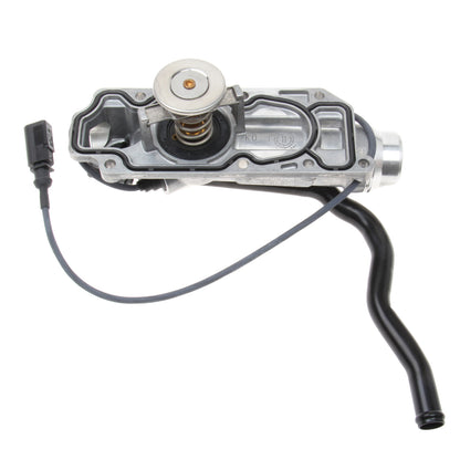 Genuine Parts Company Engine Coolant Thermostat