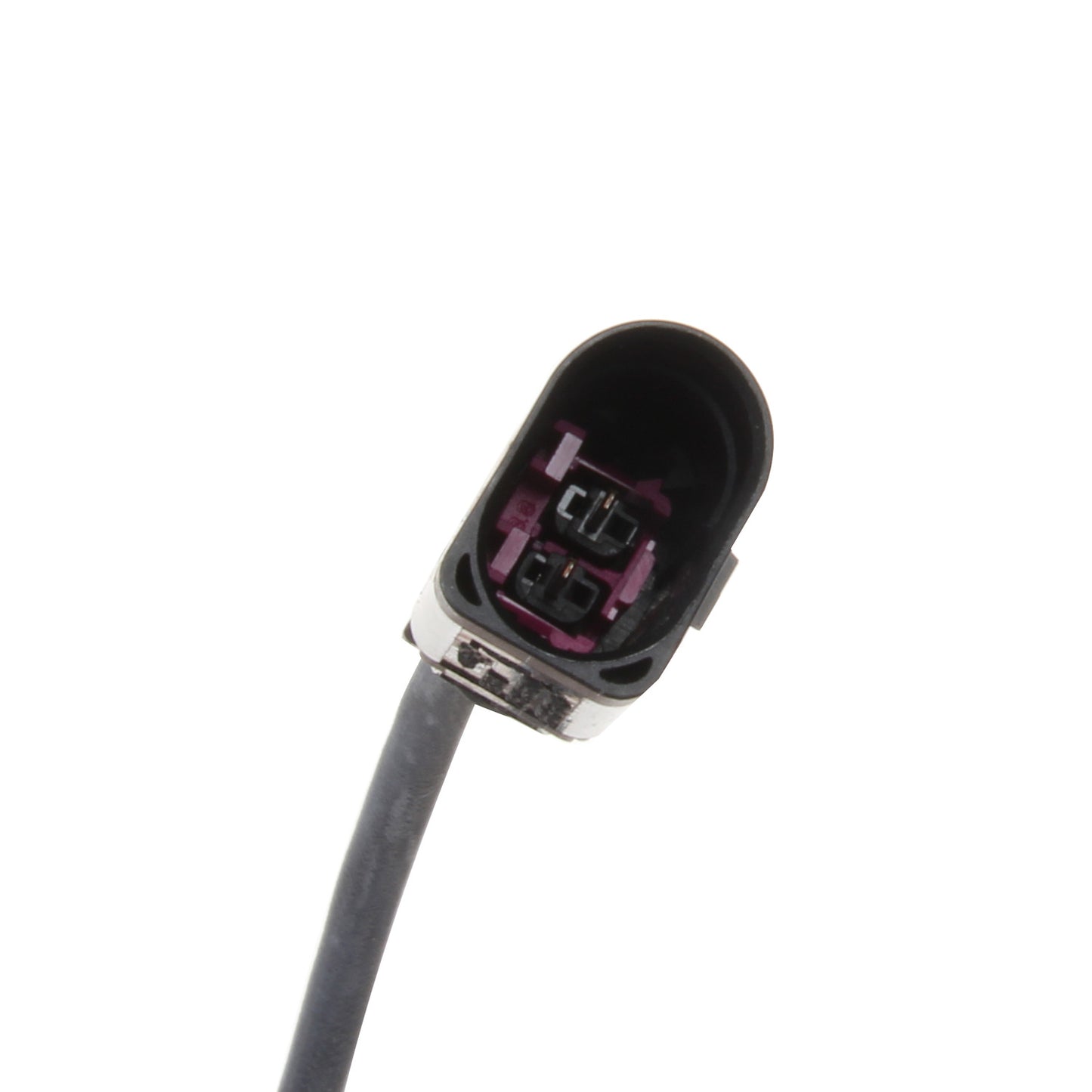 Genuine Parts Company Engine Coolant Thermostat