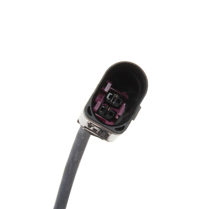 Genuine Parts Company Engine Coolant Thermostat