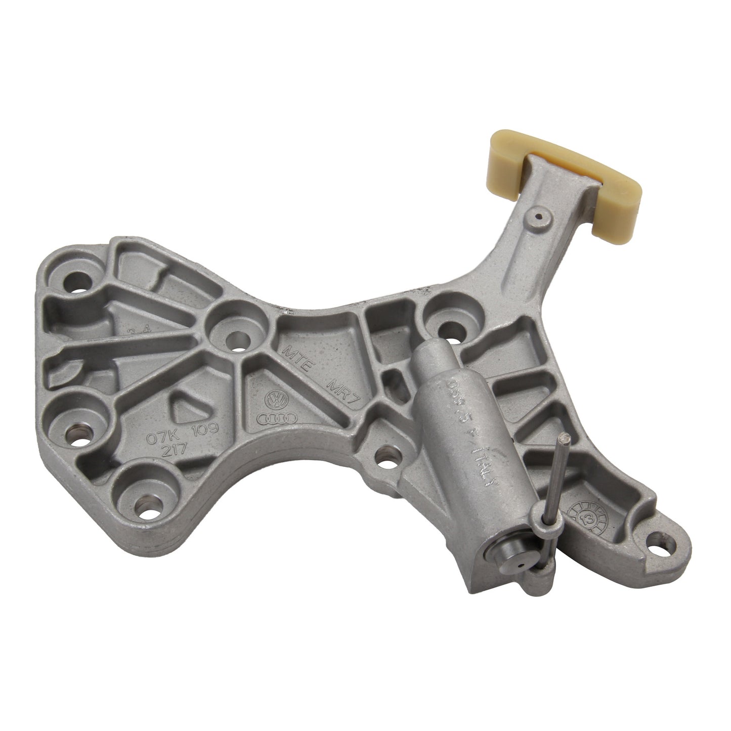 Genuine Parts Company Engine Timing Chain Tensioner