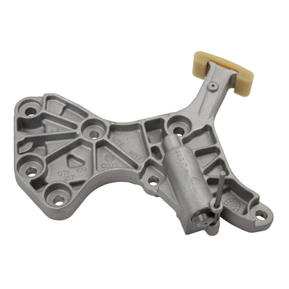 Genuine Parts Company Engine Timing Chain Tensioner