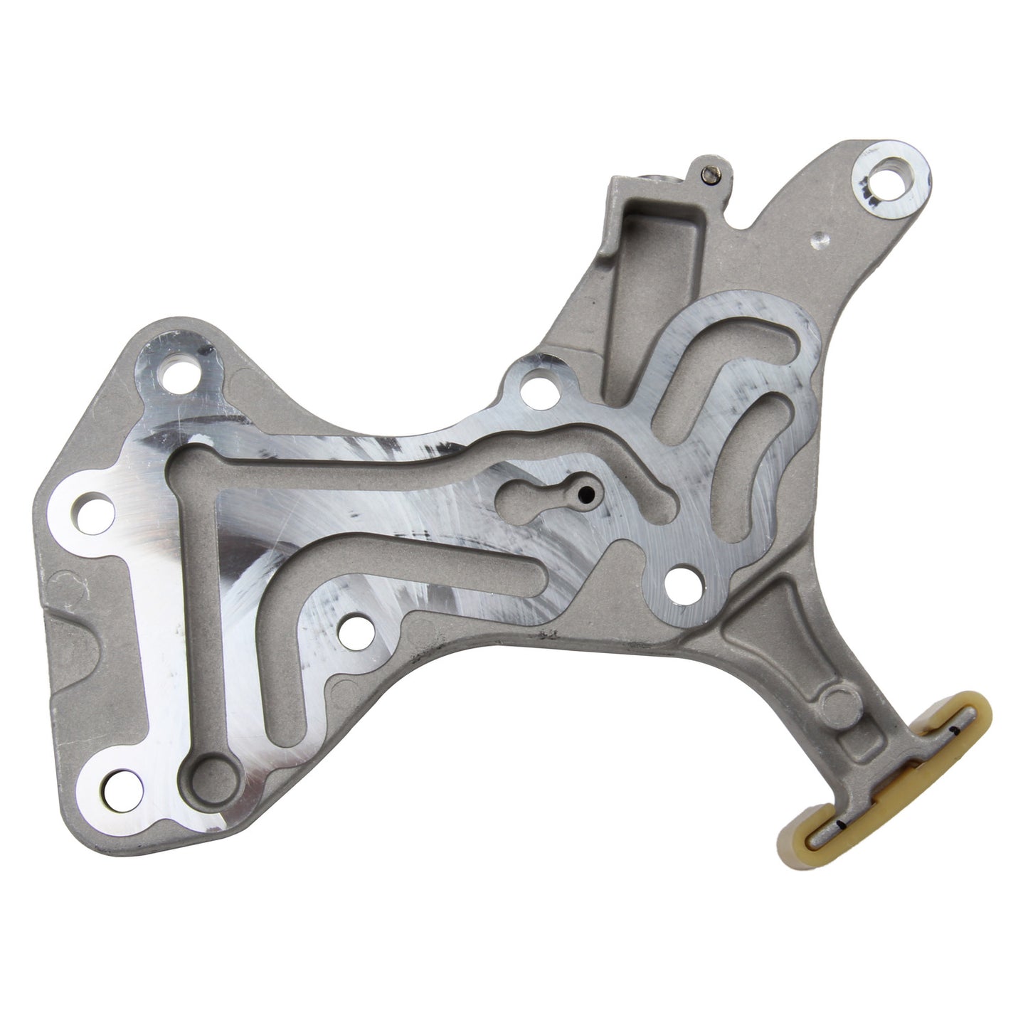 Genuine Parts Company Engine Timing Chain Tensioner