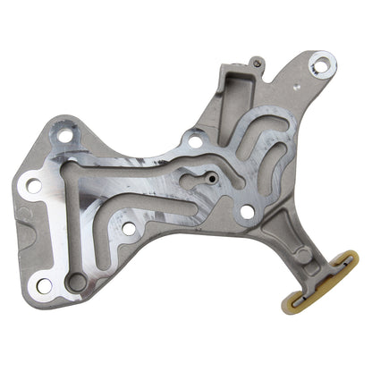 Genuine Parts Company Engine Timing Chain Tensioner
