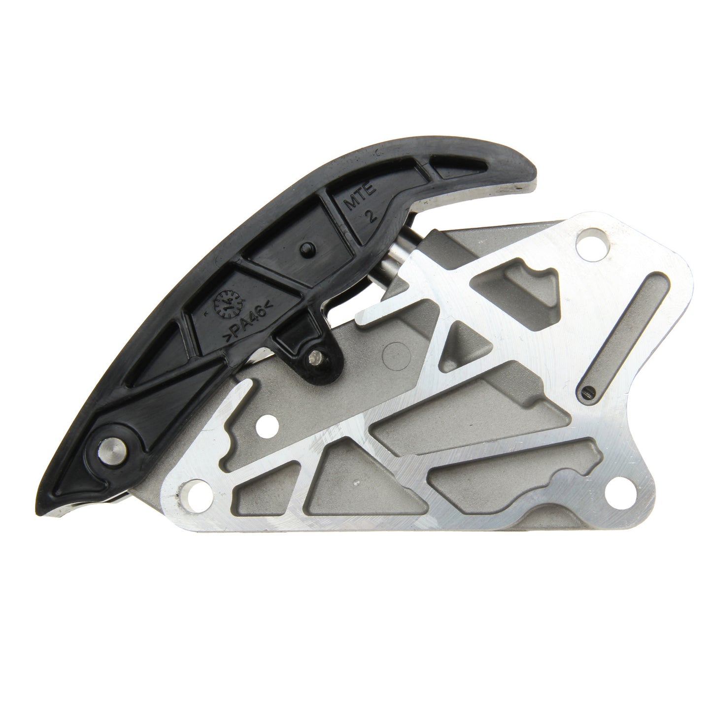 Genuine Parts Company Engine Timing Chain Tensioner