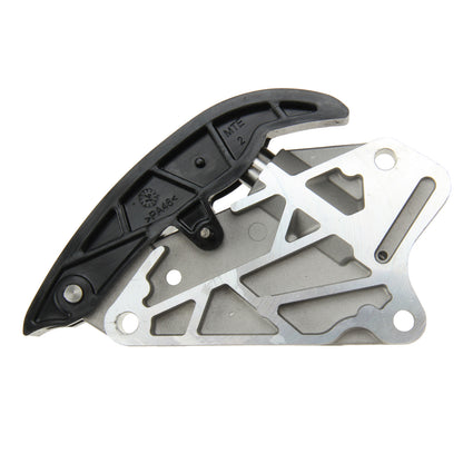 Genuine Parts Company Engine Timing Chain Tensioner