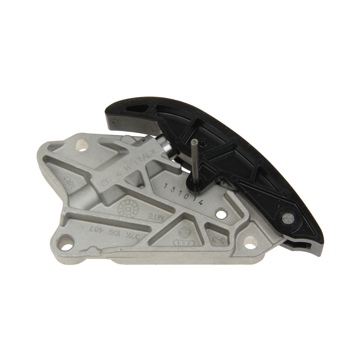 Genuine Parts Company Engine Timing Chain Tensioner