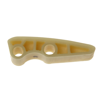 Genuine Parts Company Engine Timing Chain Guide