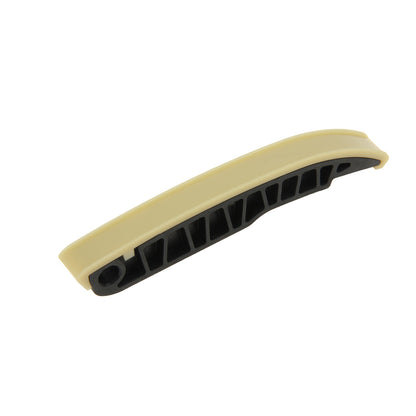 Genuine Parts Company Engine Timing Chain Guide