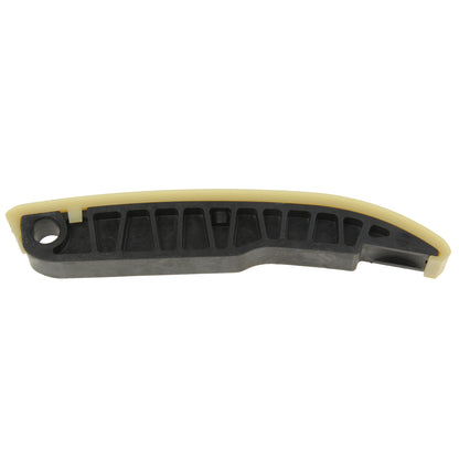 Genuine Parts Company Engine Timing Chain Guide
