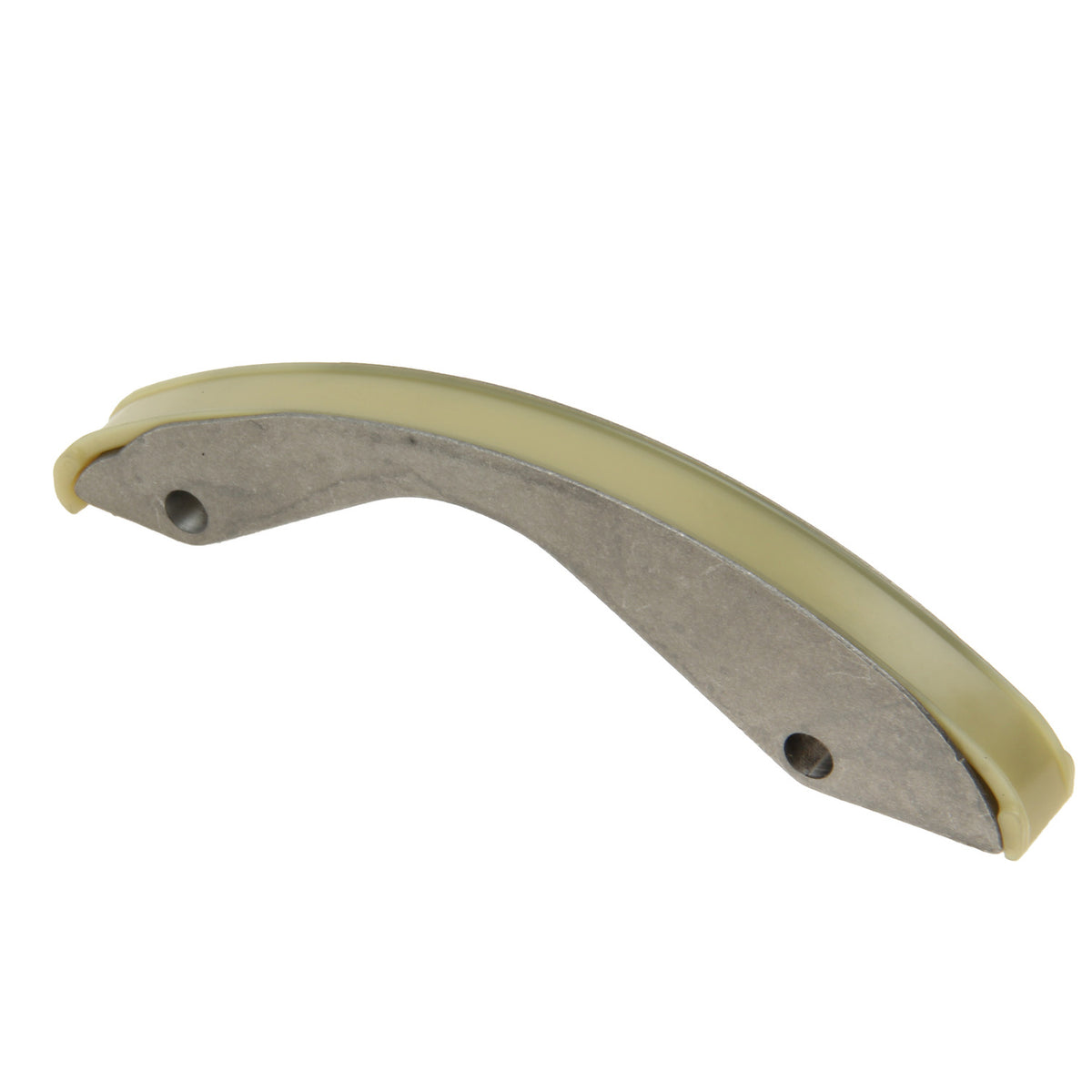 Genuine Parts Company Engine Timing Chain Guide