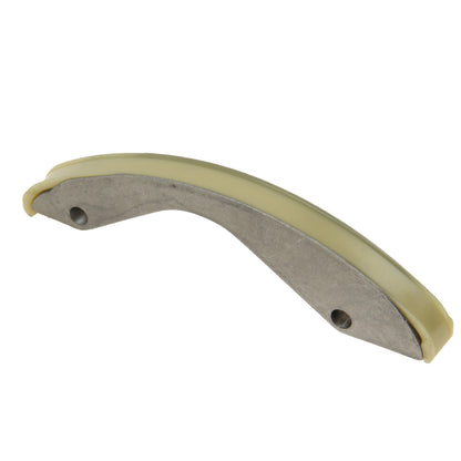 Genuine Parts Company Engine Timing Chain Guide