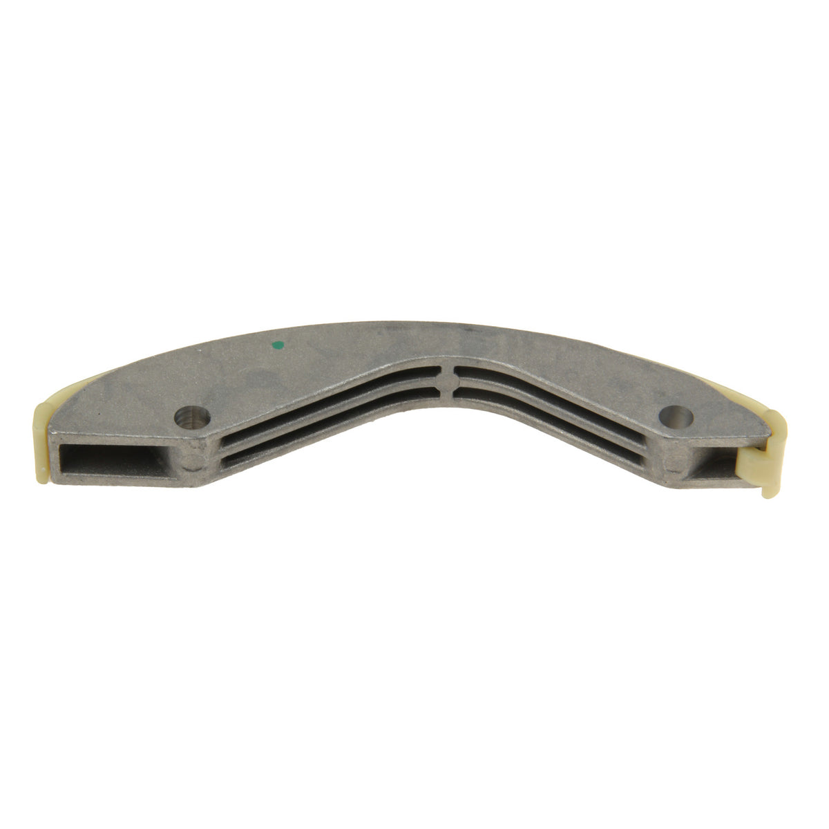 Genuine Parts Company Engine Timing Chain Guide