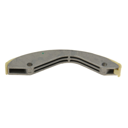 Genuine Parts Company Engine Timing Chain Guide