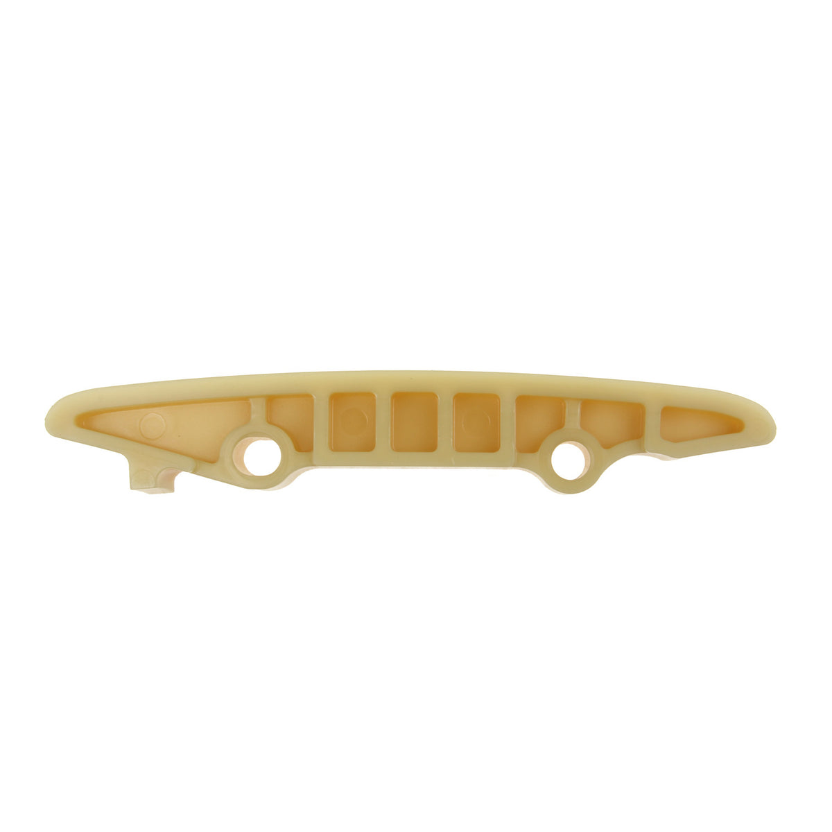 Genuine Parts Company Engine Timing Chain Guide