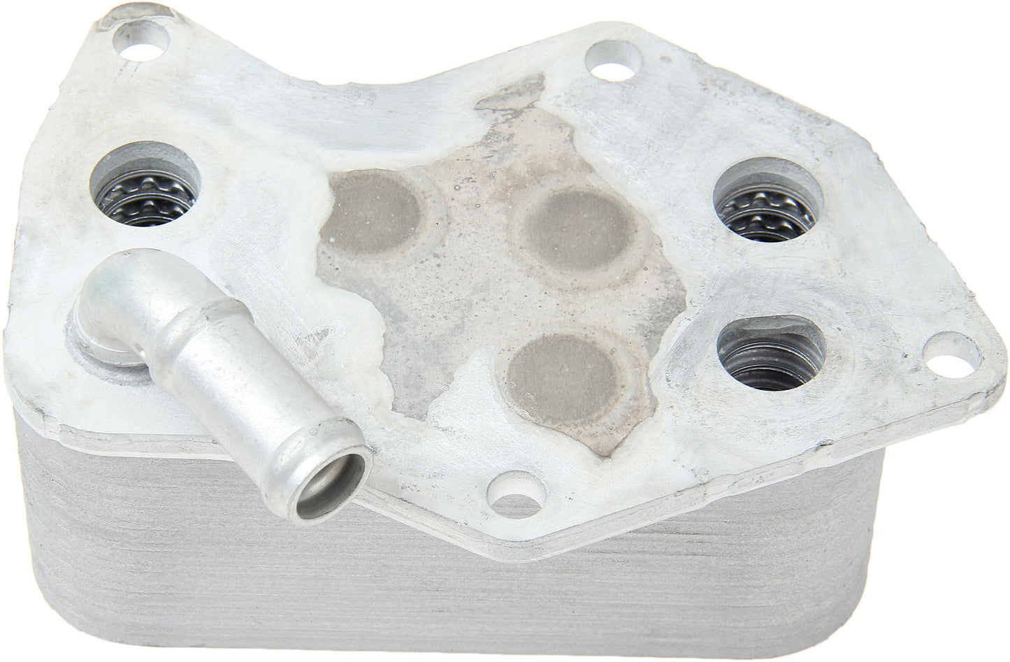Genuine Parts Company Engine Oil Cooler