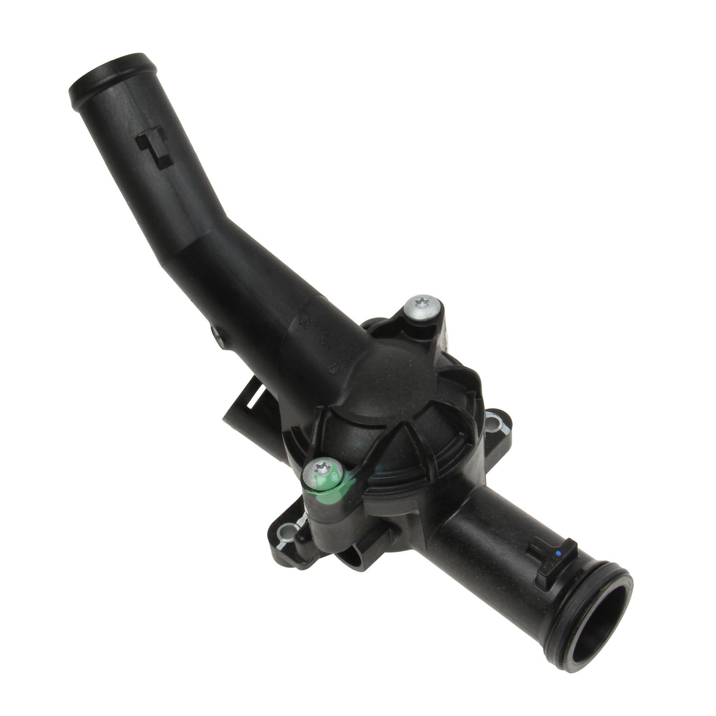 Genuine Parts Company Engine Coolant Thermostat Housing