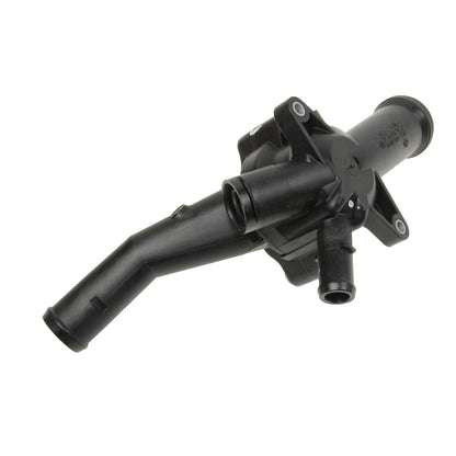 Genuine Parts Company Engine Coolant Thermostat Housing