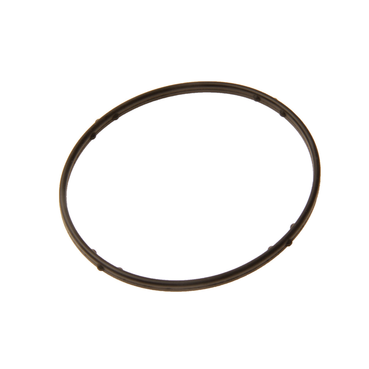 Genuine Parts Company Engine Coolant Thermostat Seal