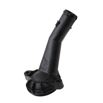 Genuine Parts Company Engine Coolant Thermostat Housing Cover