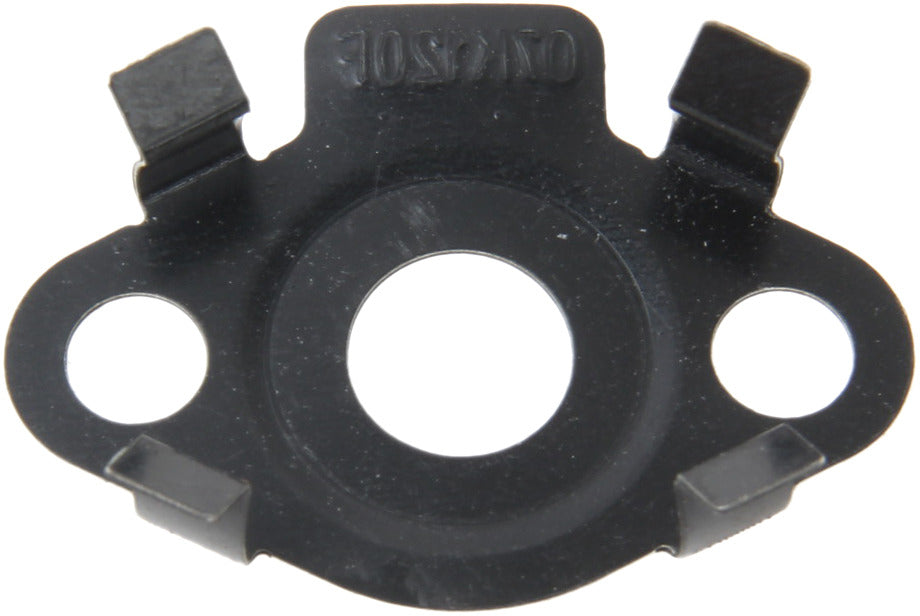 Genuine Parts Company Secondary Air Injection Shutoff Valve Gasket