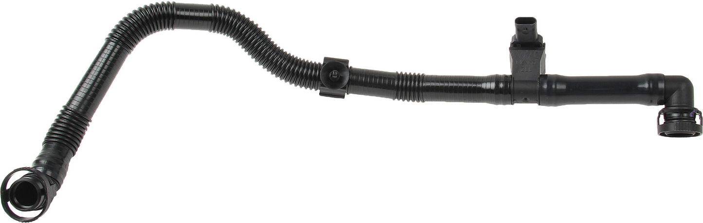 Genuine Parts Company Air Pump Hose