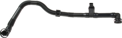 Genuine Parts Company Air Pump Hose