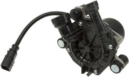 Genuine Parts Company Secondary Air Injection Pump