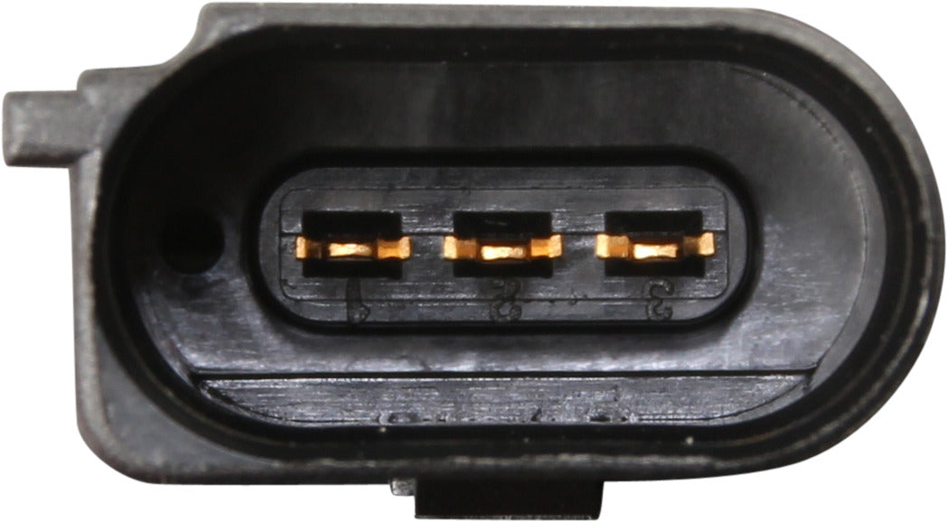 Genuine Parts Company Engine Intake Manifold Adjusting Unit