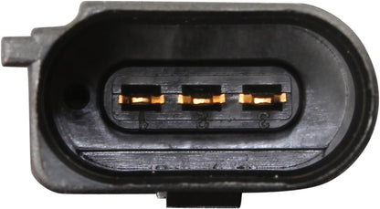 Genuine Parts Company Engine Intake Manifold Adjusting Unit