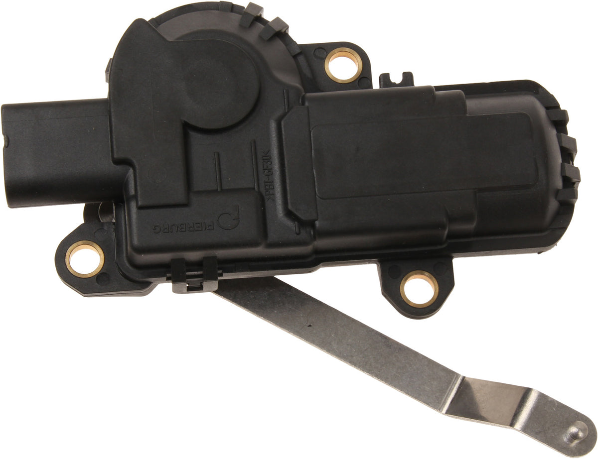 Genuine Parts Company Engine Intake Manifold Adjusting Unit