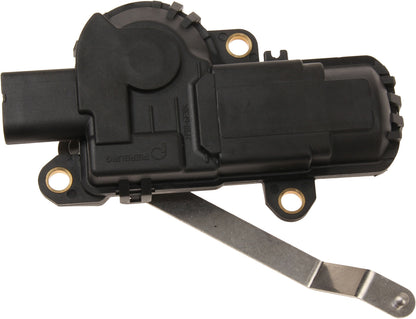 Genuine Parts Company Engine Intake Manifold Adjusting Unit