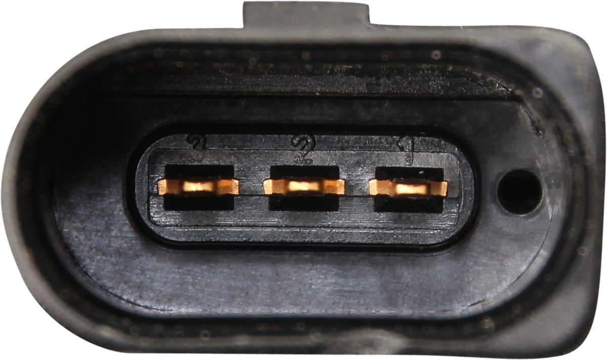 Genuine Parts Company Engine Intake Manifold Adjusting Unit
