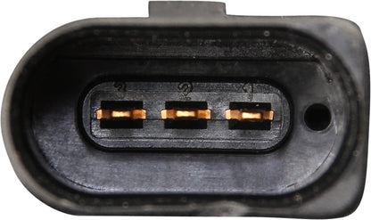 Genuine Parts Company Engine Intake Manifold Adjusting Unit