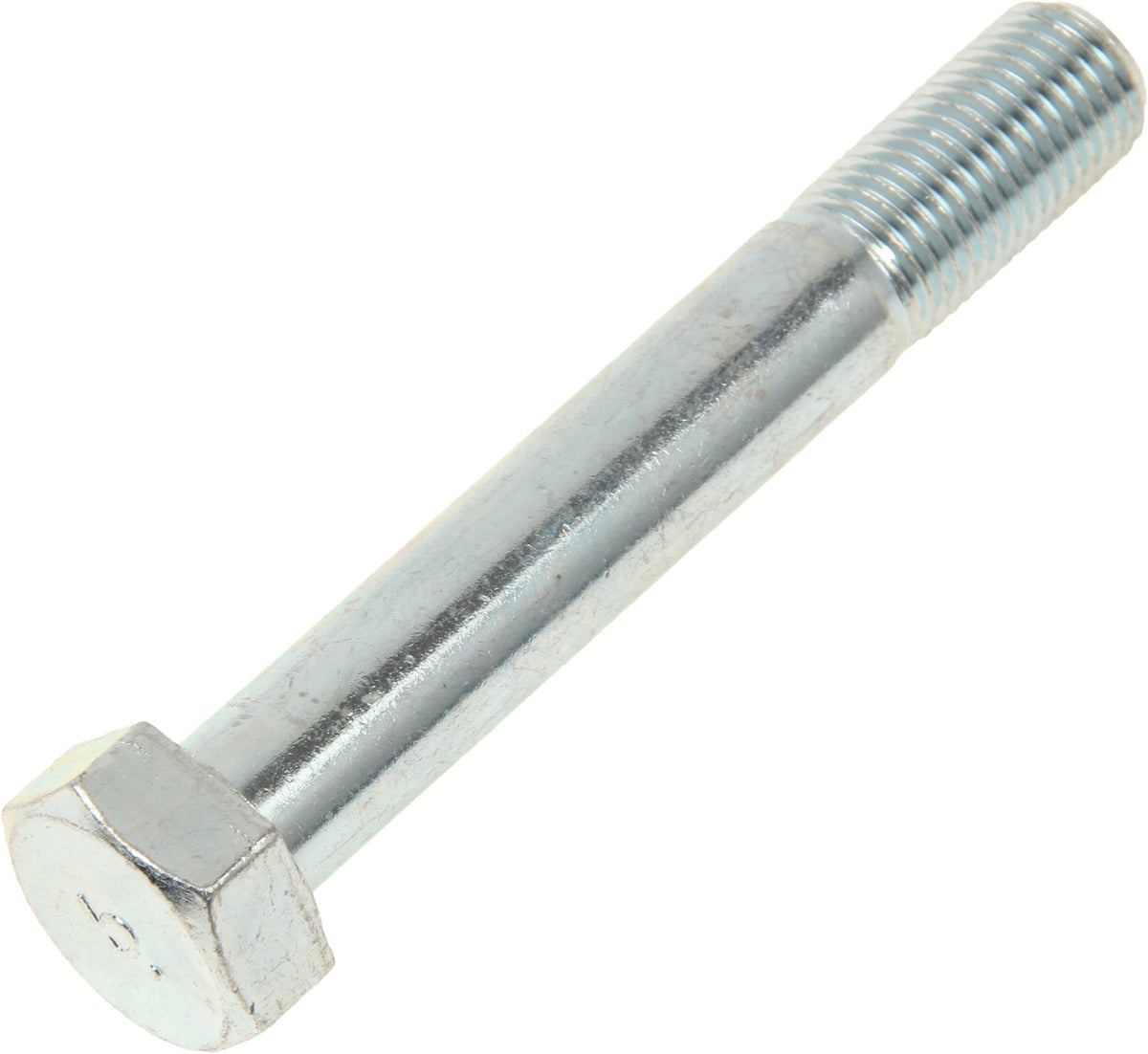 Genuine Parts Company Steering Tie Rod Bolt
