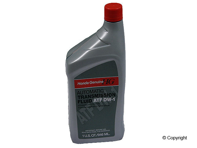 Genuine Parts Company Drum Brake Wheel Cylinder
