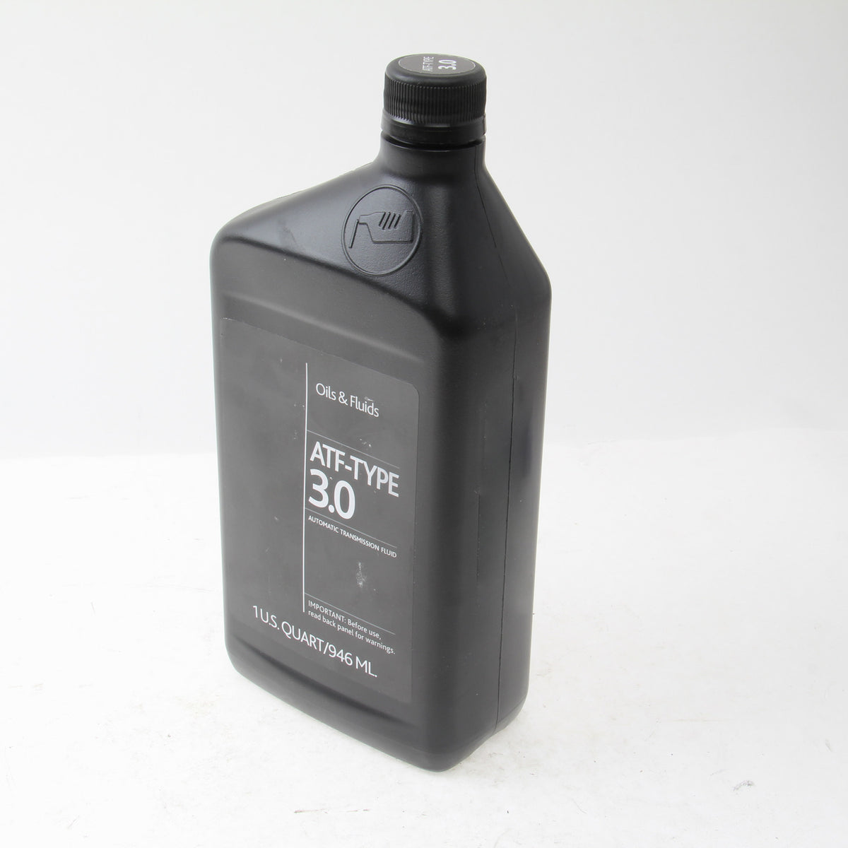 Genuine Parts Company Distributor Cap