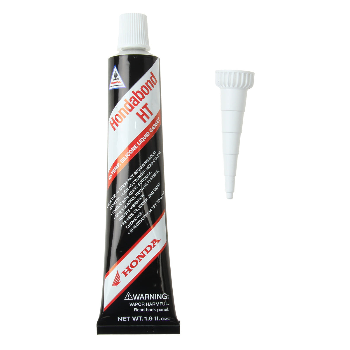 Genuine Parts Company Gasket Sealer