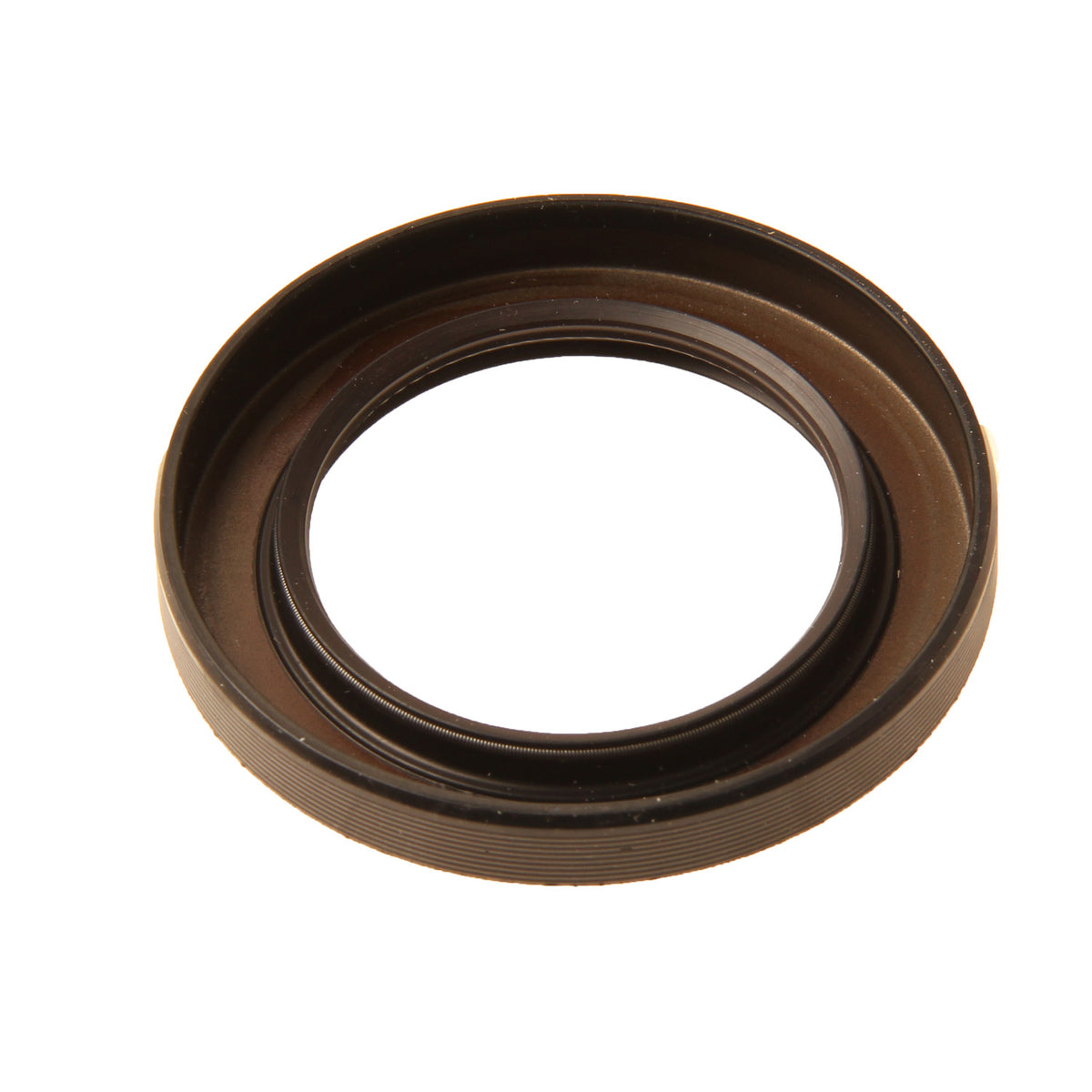 Genuine Parts Company Axle Shaft Seal