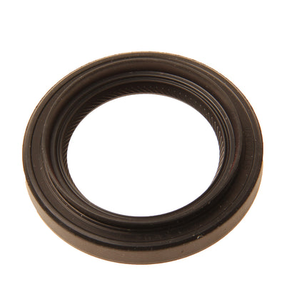 Genuine Parts Company Axle Shaft Seal